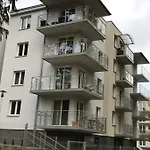 Apartamento Blue Porta Mare