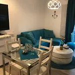 Blue Porta Mare Apartamento Dziwnówek