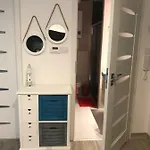 Apartamento Blue Porta Mare *