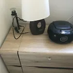 Apartamento Blue Porta Mare