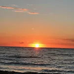 Apartamento Blue Porta Mare *