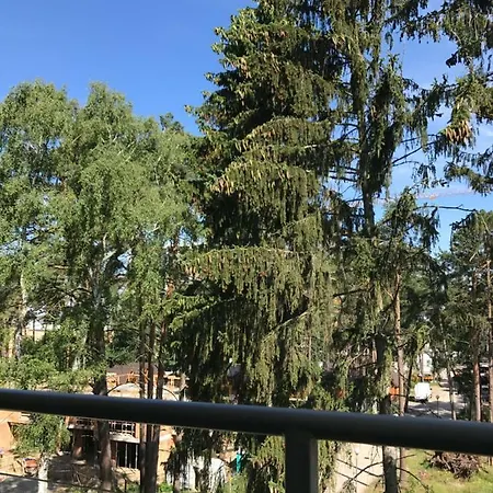 アパート Blue Porta Mare