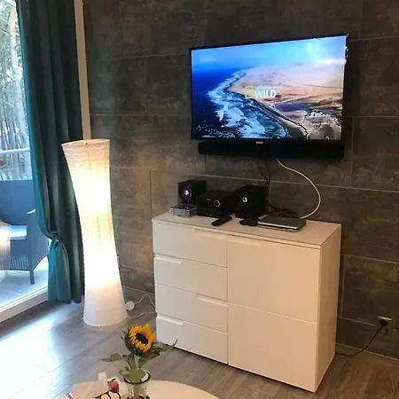 Blue Porta Mare * ジブヌベク