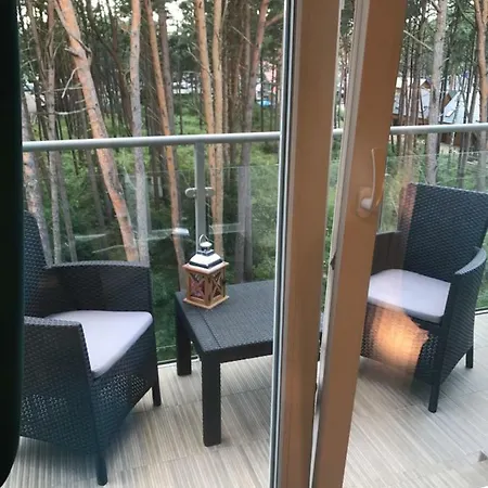 Blue Porta Mare * ジブヌベク