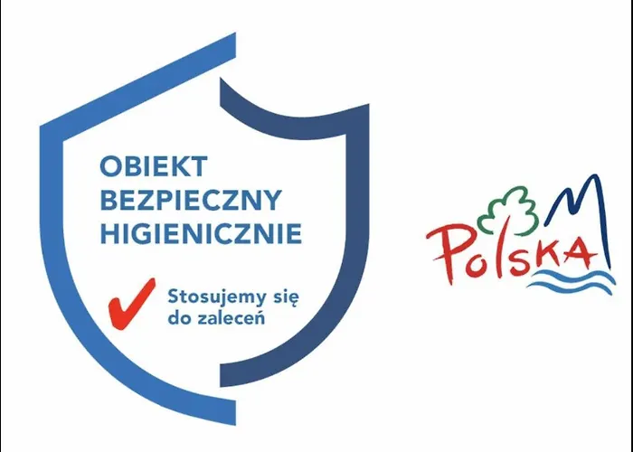 Blue Porta Mare * 드지우노웨크