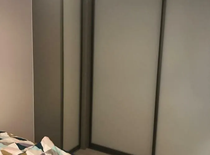 아파트 Blue Porta Mare *